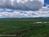 980 ACRES Merna N. Beaver - Photo 40