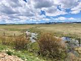 980 ACRES Merna N. Beaver - Photo 41