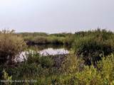 980 ACRES Merna N. Beaver - Photo 42