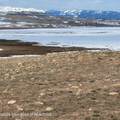 980 ACRES Merna N. Beaver - Photo 43