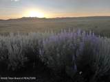 980 ACRES Merna N. Beaver - Photo 44