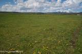 980 ACRES Merna N. Beaver - Photo 6