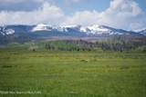 980 ACRES Merna N. Beaver - Photo 7