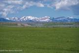 980 ACRES Merna N. Beaver - Photo 8