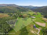 3905/3950 North Fork Fall Creek Road - Photo 2