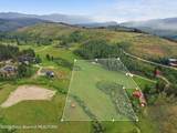 3905/3950 North Fork Fall Creek Road - Photo 7