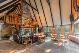 97 Riverside Road - Photo 10