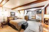 97 Riverside Road - Photo 12