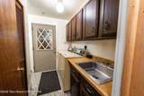 97 Riverside Road - Photo 15
