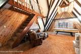 97 Riverside Road - Photo 16