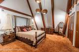 97 Riverside Road - Photo 17