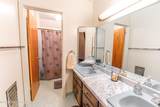 97 Riverside Road - Photo 18