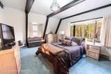 97 Riverside Road - Photo 20