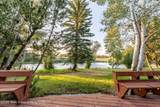97 Riverside Road - Photo 22