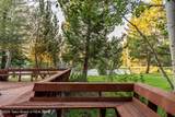 97 Riverside Road - Photo 23