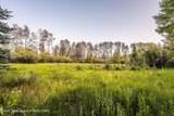 97 Riverside Road - Photo 26