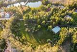 97 Riverside Road - Photo 27