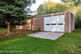 97 Riverside Road - Photo 28