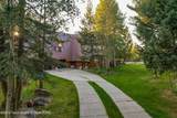 97 Riverside Road - Photo 4