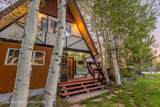 97 Riverside Road - Photo 6