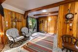 97 Riverside Road - Photo 7