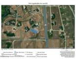 LOT 33 River Trail Drive - Photo 1