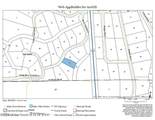 LOT 33 River Trail Drive - Photo 2