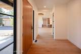 3885 Miles Road - Photo 13