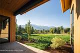 3885 Miles Road - Photo 22