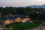 3885 Miles Road - Photo 26