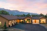 3885 Miles Road - Photo 29