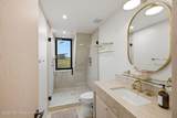 1630 Jackrabbit Lane - Photo 10