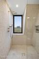1630 Jackrabbit Lane - Photo 11