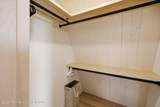 1630 Jackrabbit Lane - Photo 14