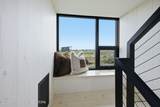 1630 Jackrabbit Lane - Photo 15