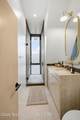 1630 Jackrabbit Lane - Photo 17