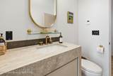 1630 Jackrabbit Lane - Photo 18