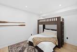 1630 Jackrabbit Lane - Photo 27