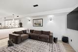 1630 Jackrabbit Lane - Photo 36