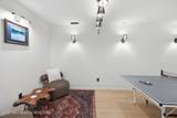 1630 Jackrabbit Lane - Photo 39