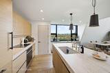 1630 Jackrabbit Lane - Photo 8