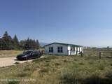 640 Howard Avenue - Photo 1