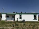 640 Howard Avenue - Photo 10
