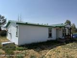 640 Howard Avenue - Photo 11