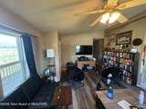 640 Howard Avenue - Photo 12