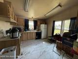 640 Howard Avenue - Photo 13