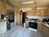 640 Howard Avenue - Photo 14