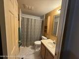 640 Howard Avenue - Photo 15
