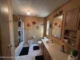 640 Howard Avenue - Photo 16