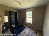 640 Howard Avenue - Photo 17